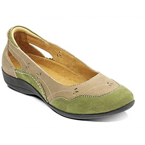 « Click to Enlarge and to go to Amazon »