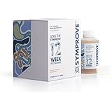 Knomo Beauchamp Backpack for 14-Inch Laptop - Black