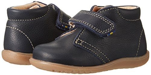 Kavat Unisex Baby Hammar Ep Lauflernschuhe - 5