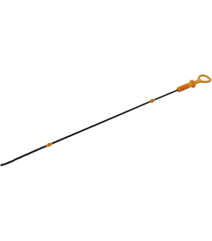 105935 FEBI BILSTEIN Oliepeilstok geel | prijs en