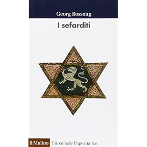 I sefarditi I sefarditi