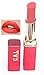 C.A.L Los Angeles ENVY Pure Color Lipstick - Tangerine Peach 3.5 g (Shade # 5) RS.250.00