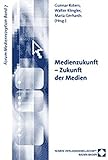 Image de Medienzukunft - Zukunft der Medien