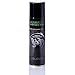 Produktbild Salamander Professional Nubuk Velours, schwarz, 250 ml