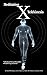 Meditation X: Telekinesis: The Mindfulness Practice of Moving Matter with Subtle Energy and Intention (English Edition) by Sean McNamara, Erika Wright