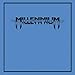 Produktbild Millennium