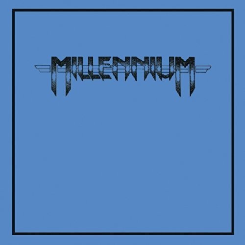 Preisvergleich Produktbild Millennium