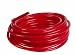 JT&T Products (180F) - 18 AWG Black Primary Wire, 30 Ft. Cut RS.1931.00