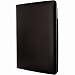 Produktbild Piel Frama "Cinema" Leather Case for Apple iPad Pro 9,7", Brown (740M)