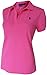 Produktbild Ralph Lauren Volley Polo-Hemd Gr.L, Polo Pony, PINK, Skinny FIT