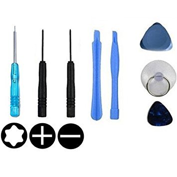 iPhone Opening Tool Kit Pentalobe Phillips Screwdriver for Apple iPhone discount