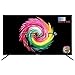 Produktbild Nevir 7902 TV 50 LED 4K USB DVR HDMI Negra