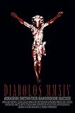Cover zum Buch Diabolos MMXIV