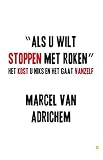 Image de ALS U Wilt Stoppen Met Roken