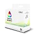 Produktbild 30x MWT Tintenpatronen für Epson WorkForce Pro WF 6530 8010 8090 8510 8590 wie T7551-54 Set