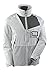 Produktbild Mascot 17101-311 Funktionsjacke "Stretch" - Advanced, weiß / anthrazit, 4XL