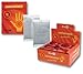 Produktbild Thermopad Handwärmer 8h selbsterwärmend, 1 Paar