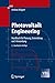 Produktbild Photovoltaik Engineering: Handbuch für Planung, Entwicklung und Anwendung: Handbuch Fur Planung, Entwicklung Und Anwendung (VDI-Buch)