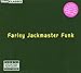Produktbild Farley Jackmaster Funk
