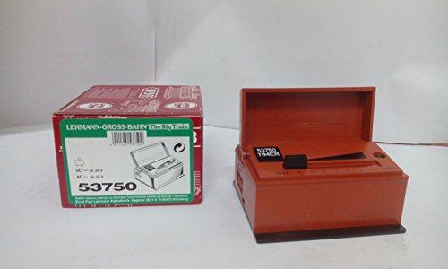 Preisvergleich Produktbild LGB 53750