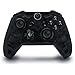 Produktbild KHFFJ 1 Pcs Wireless Switch Gamepad Für Nintend Schaltkonsole Für Pc-Kabel Pro Controller Gamepad Joystick