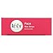 Veet Face Wax Strips Sensitive Skin - Pack of 20
