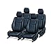 Pegasus Premium Universal Pu leather car seat cover For Hatchback cars RS.4799.00