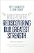 Willpower: Rediscovering Our Greatest Strength (English Edition) by Roy F. Baumeister, John Tierney