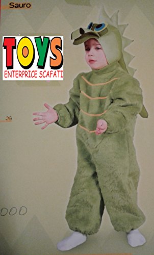 toys scafati