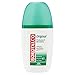 BOROTALCO DEO VAP 75 ORIGINAL C12x36 BIA VERDE