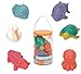 Battat Sea Bath Buddies