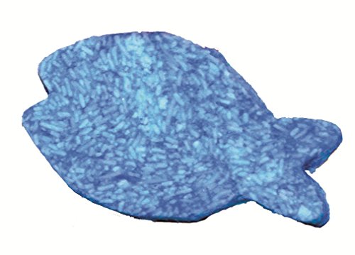 CREARTEC Seifenknete – Set - 7