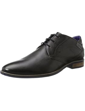 Bugatti Herren 311164302500 Klassische Stiefel