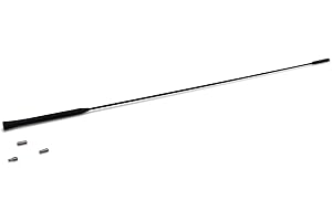 a.i.c. Competition Line Asta Antenna 53911