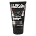 Loreal Men Expert Shave Revolution Non-Foaming Shave Gel Extreme Glide (150ml) RS.2709.00