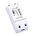 Produktbild Sonoff Smart Home WiFi Wireless Remote Control Power Switch Switch Timer Control System Using eWelink APP