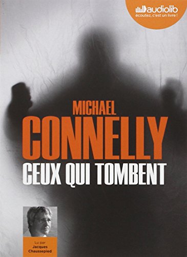 <a href="/node/39908">Ceux qui tombent</a>