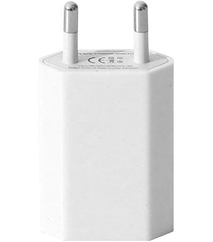 Top Chargeur Netzadapter – 9 V, 120 Cm Kabel – Ersatz Für Dongguan YouRei YB121-0901000U-2E – Mit Sicherheitsschutz