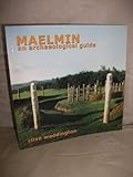 Image de Maelmin: An Archaeological Guide