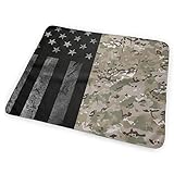 ÜBERALL VERWENDEN - Diese Wickelunterlage kann in tragbare Größen gefaltet und unterwegs verwendet werden. wasserdichte Wickelunterlagen schützen vor Auslaufen und sind unglaublich leicht zu reinigen - Sie brauchen nur ein feuchtes Tuch oder ein feuchtes Tuch!