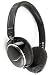 Produktbild Klipsch Image ONE Headset