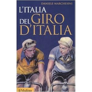 L'Italia del Giro d'Italia L'Italia del Giro d'Italia