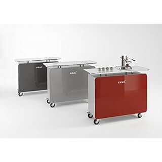 Suchergebnis auf Amazon.de für: Über 500 EUR - Barschränke / Hausbar