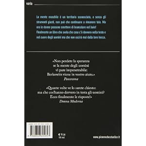 La nuda verità. Tutto quello che gli uomini non diranno mai ma che le donne devono s