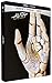 Alita : Battle Angel [4K Ultra HD + Blu-ray 3D + Blu-ray - Édition Limitée SteelBook]