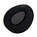 Imported Replacement Ear Cup Pads for Sony MDR-V600 MDRV600 MDR-V900 Earpads RS.220.00