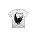 Produktbild Dying Light T-Shirt "Cover Zombie"M (Andere Plattform)