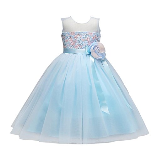 Vestidos Color Pastel Para Niñas Flash Sales, UP TO 66% OFF |  www.apmusicales.com