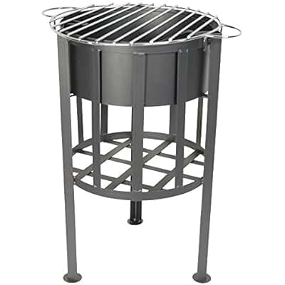 Suchergebnis auf Amazon.de für: flache korb: Garten