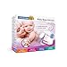Lanaform Baby Nasal Aspirator